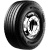 Windpower WSR77 385/65 R22.5 164K PR24 Рулевая